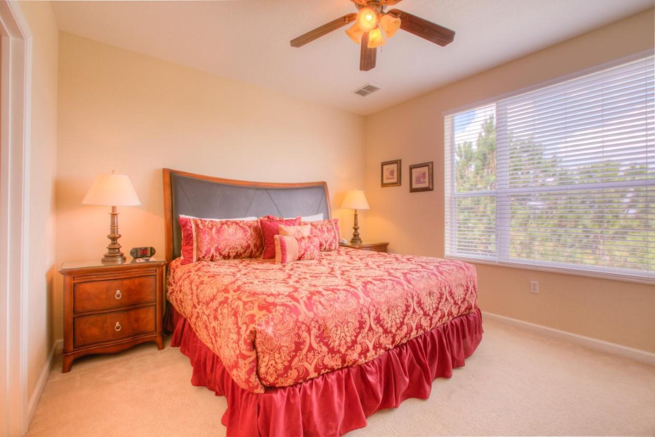 Gorgeous Townhome W Free Resort Access Orlando Exteriér fotografie