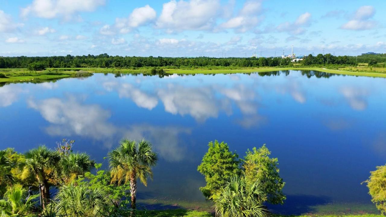 Gorgeous Townhome W Free Resort Access Orlando Exteriér fotografie